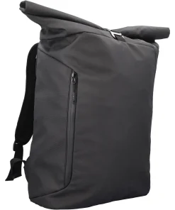 KENO 25L LIFESTYLE BACKPACK