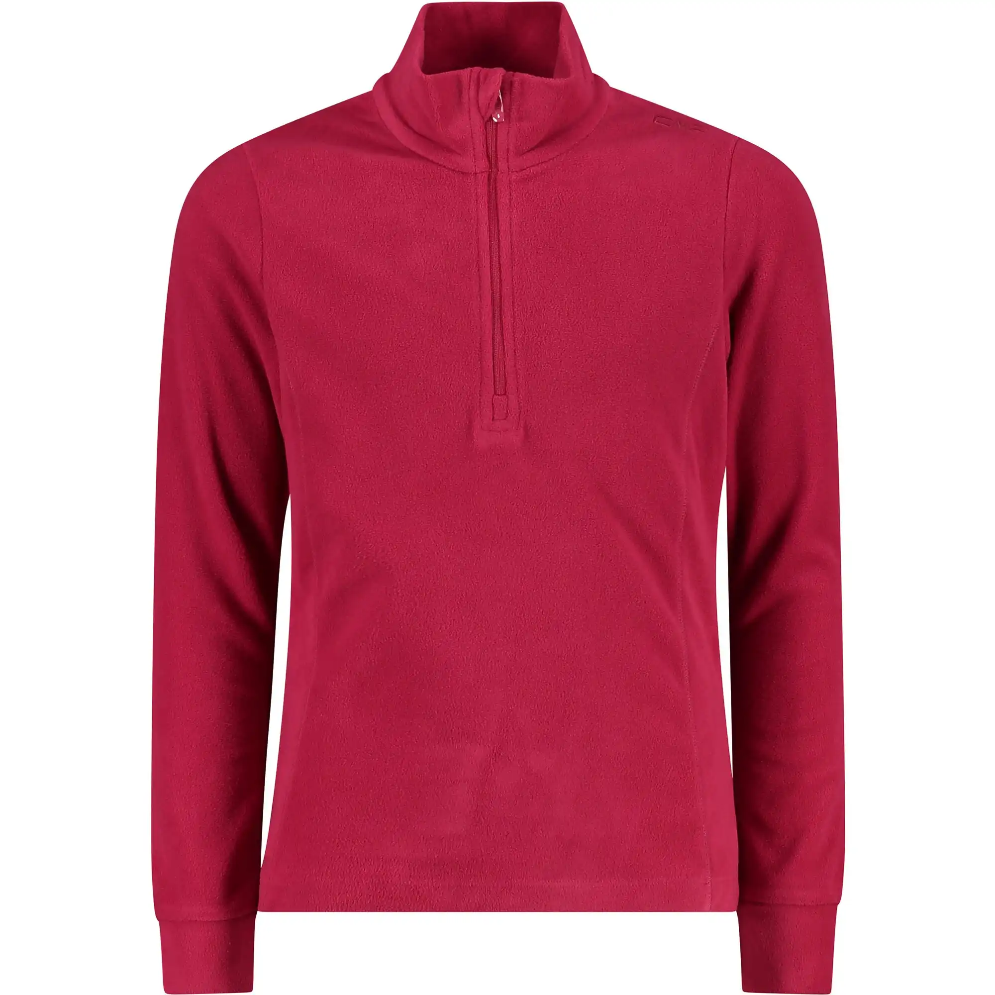 KID G SWEAT – Bild 2