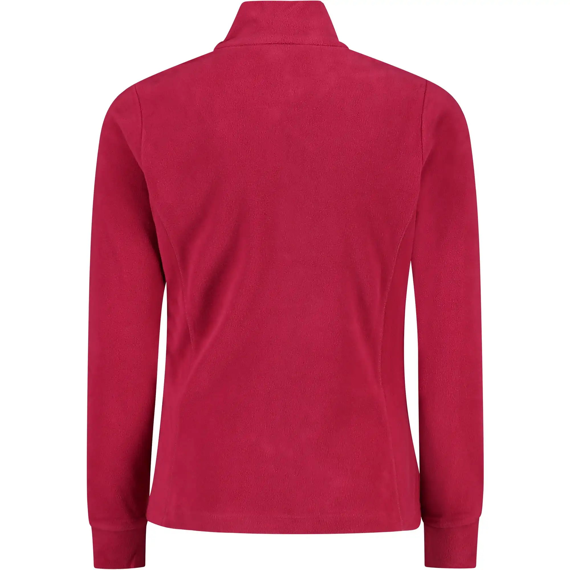 KID G SWEAT – Bild 3