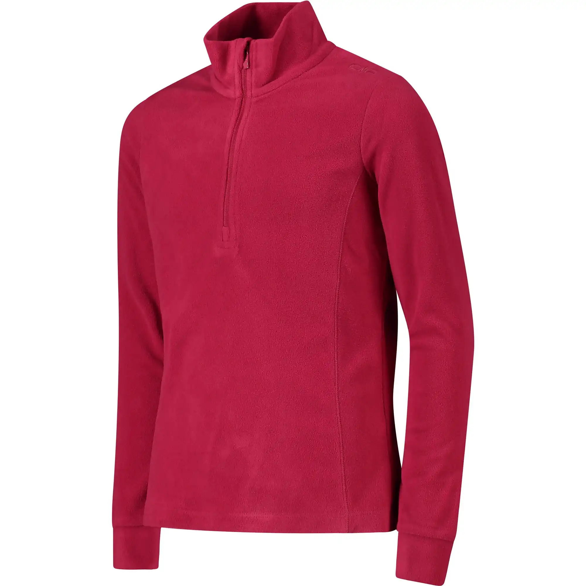 KID G SWEAT – Bild 4