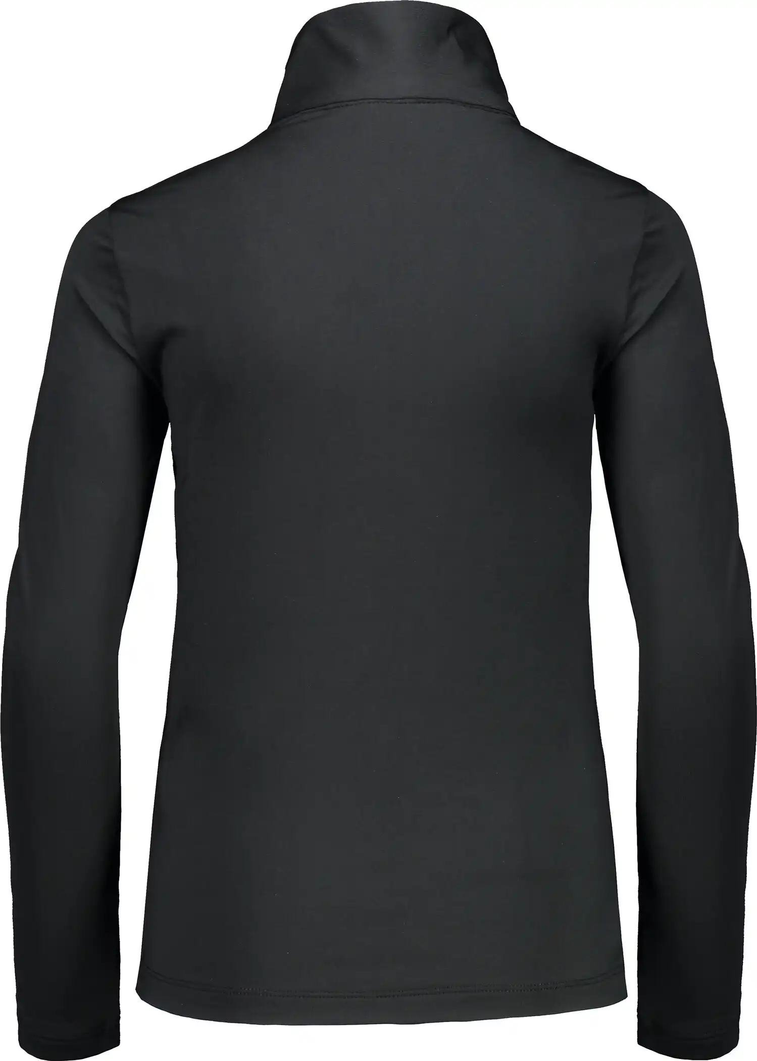 KID G SWEAT NERO – Bild 2