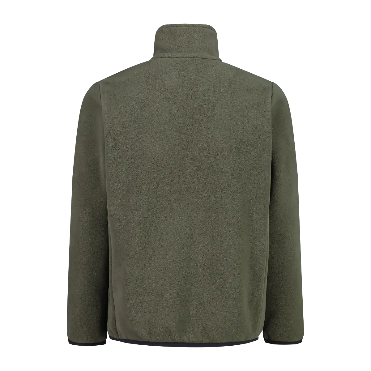 KID JACKET – Bild 3