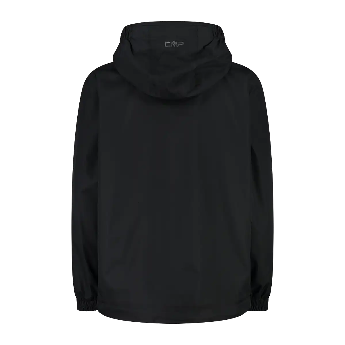 KID JACKET FIX HOOD – Bild 3