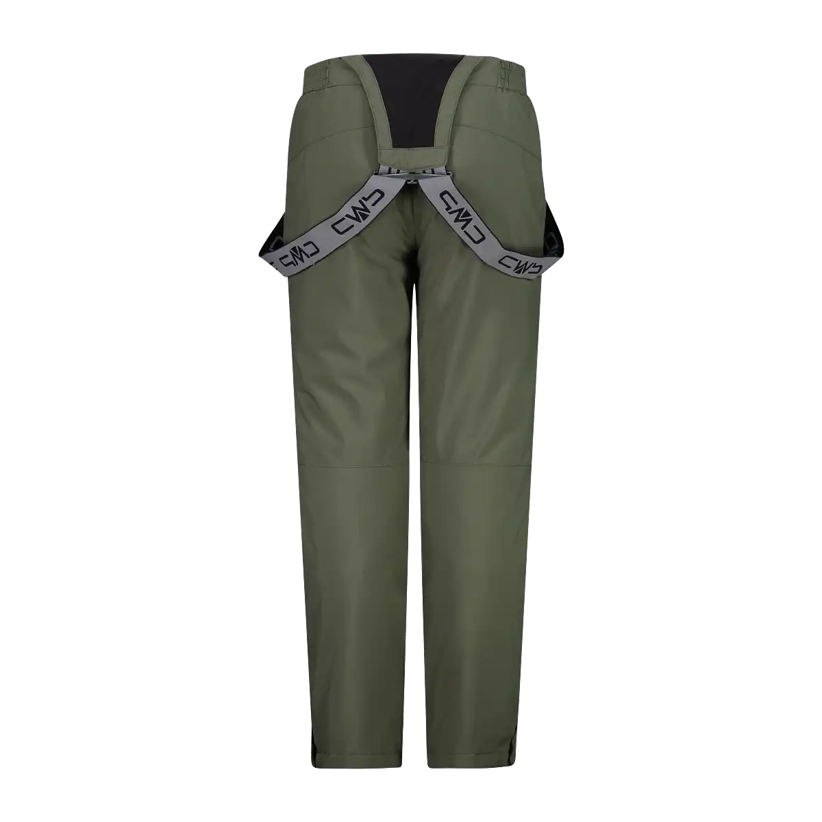 KID SALOPETTE – Bild 3