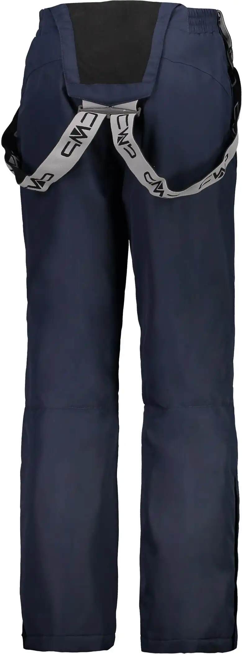 KID SALOPETTE – Bild 3