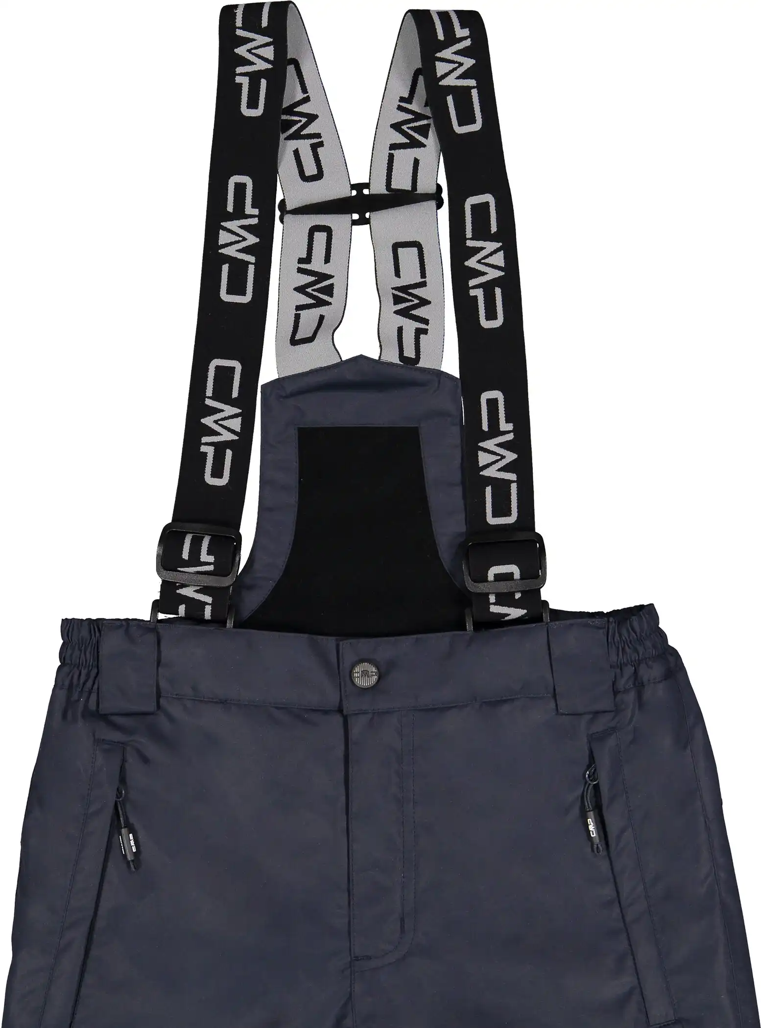 KID SALOPETTE – Bild 5