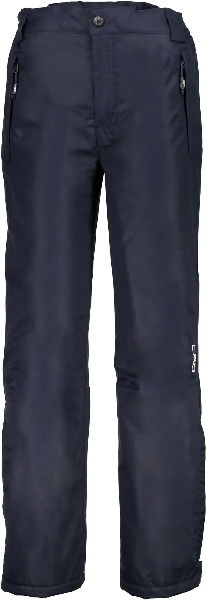 KID SALOPETTE – Bild 6