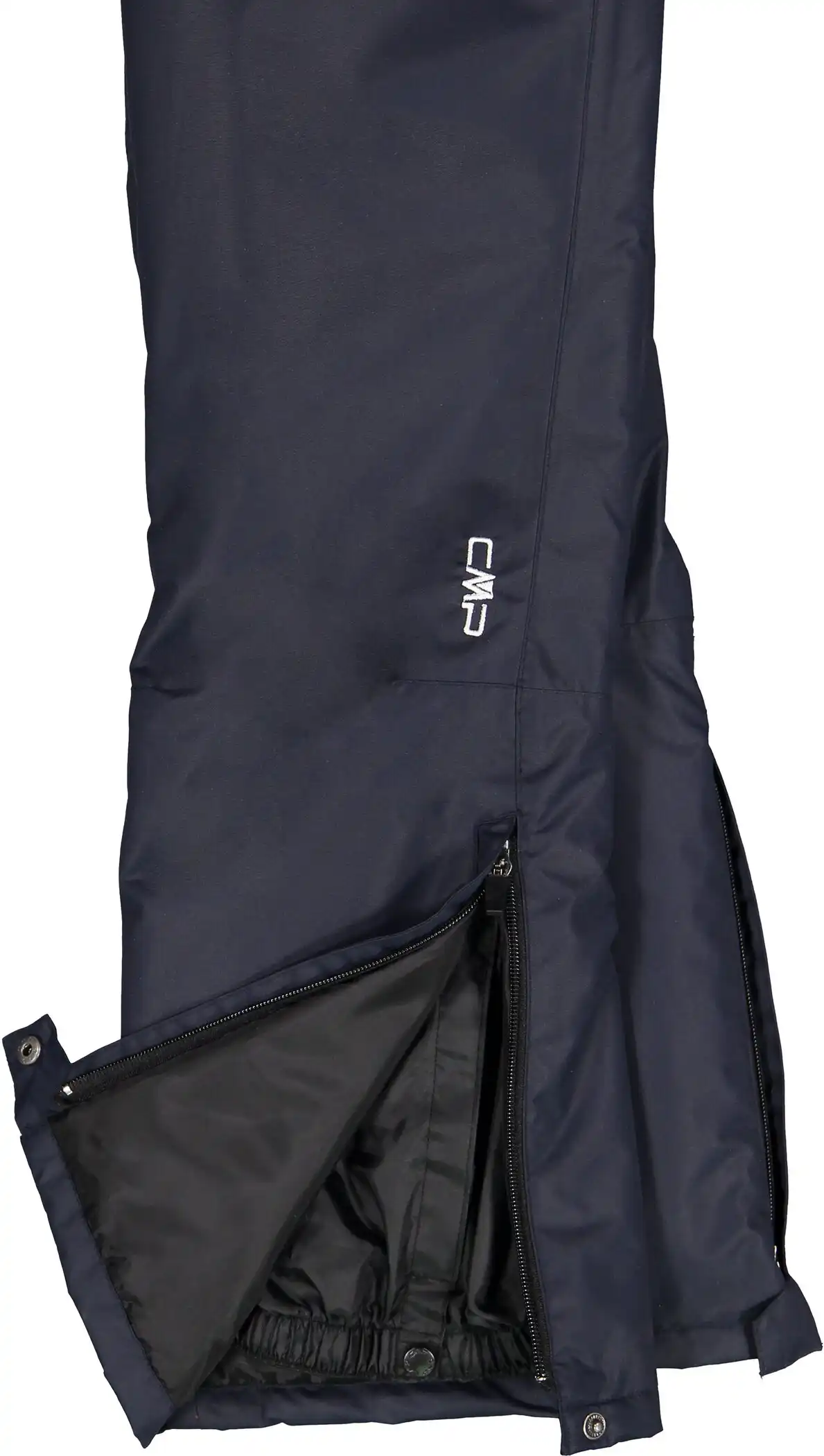 KID SALOPETTE – Bild 7