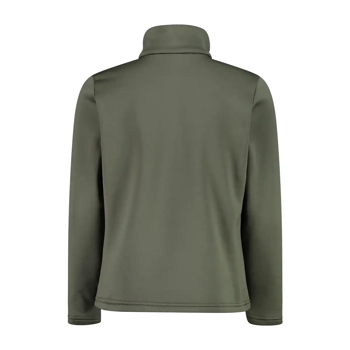 KID SWEAT – Bild 3