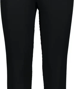 LA- 3/4 PANT