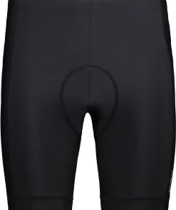 MAN BIKE SHORTS