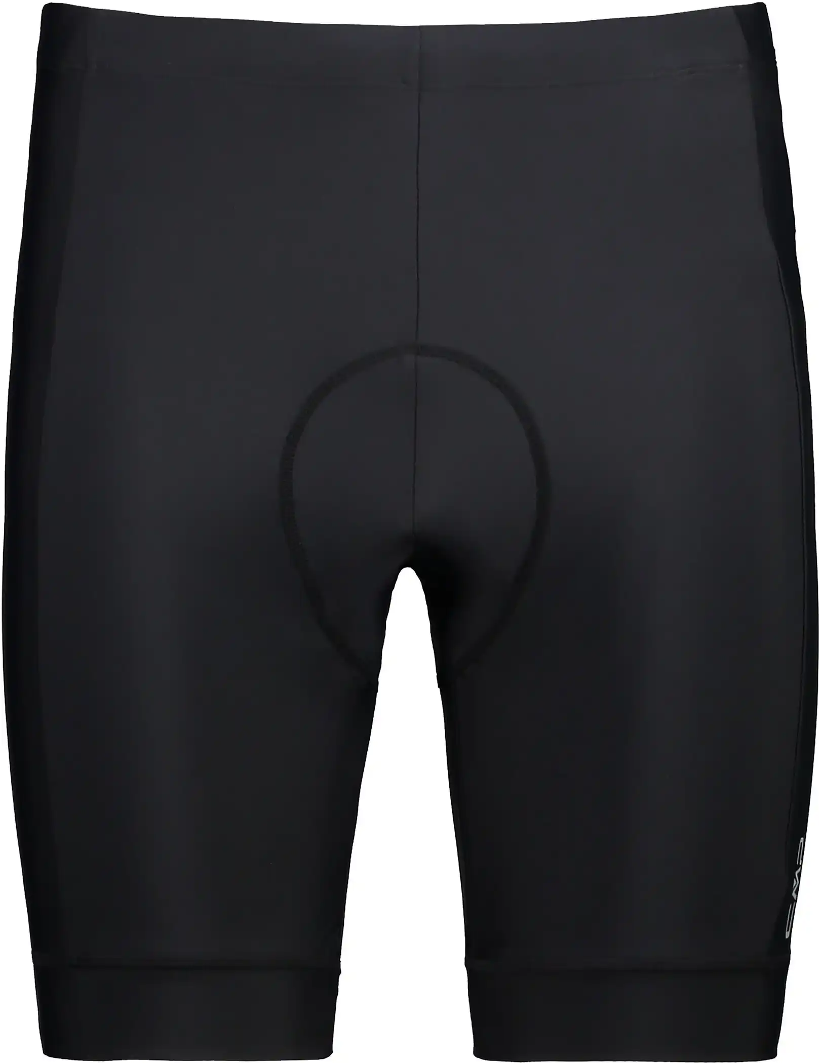 MAN BIKE SHORTS