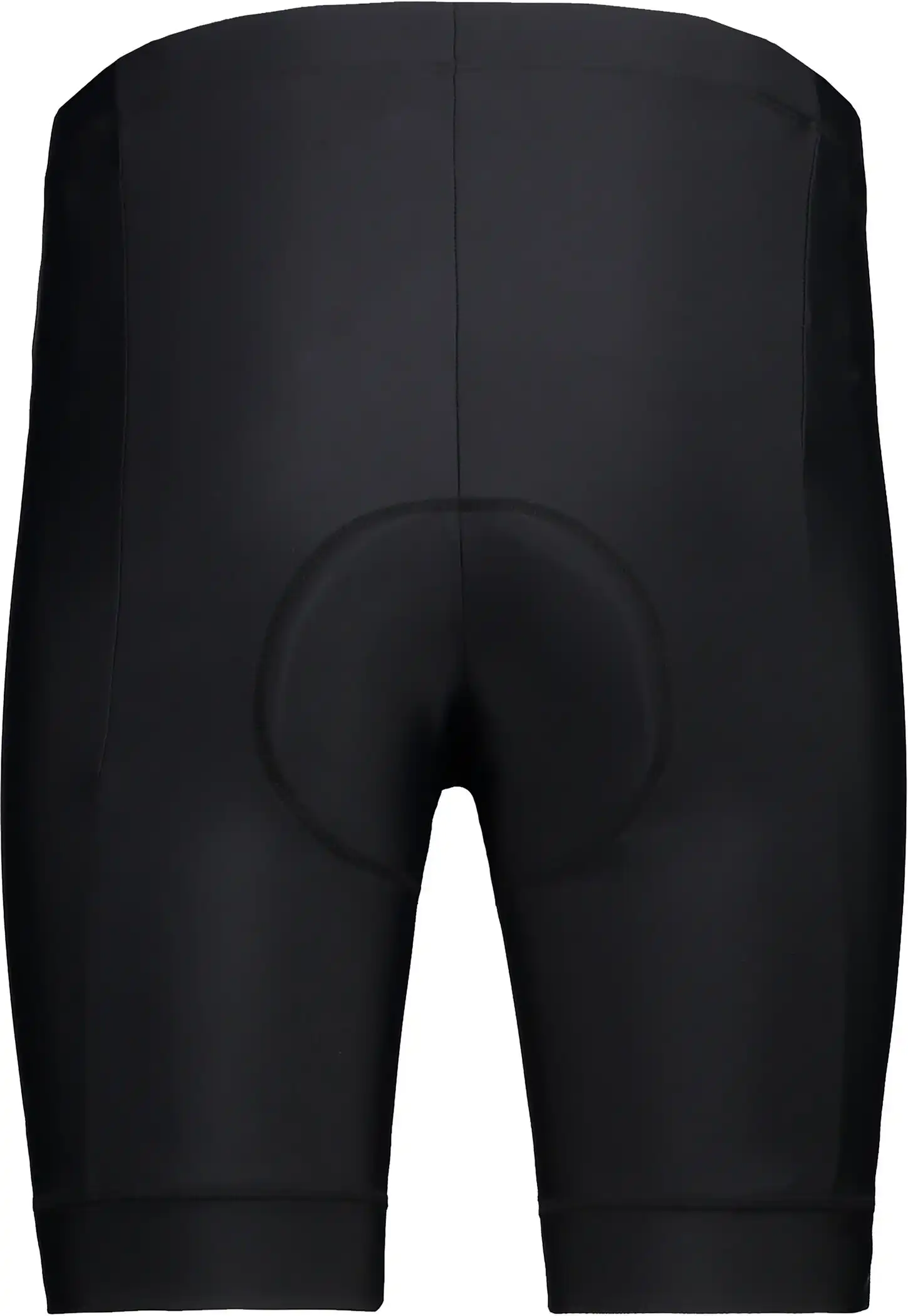 MAN BIKE SHORTS – Bild 3