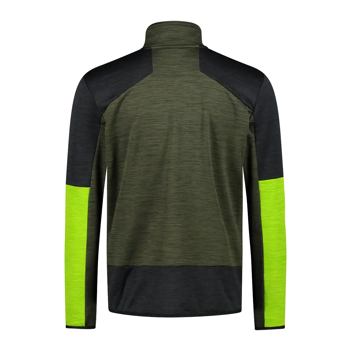 MAN JACKET – Bild 3