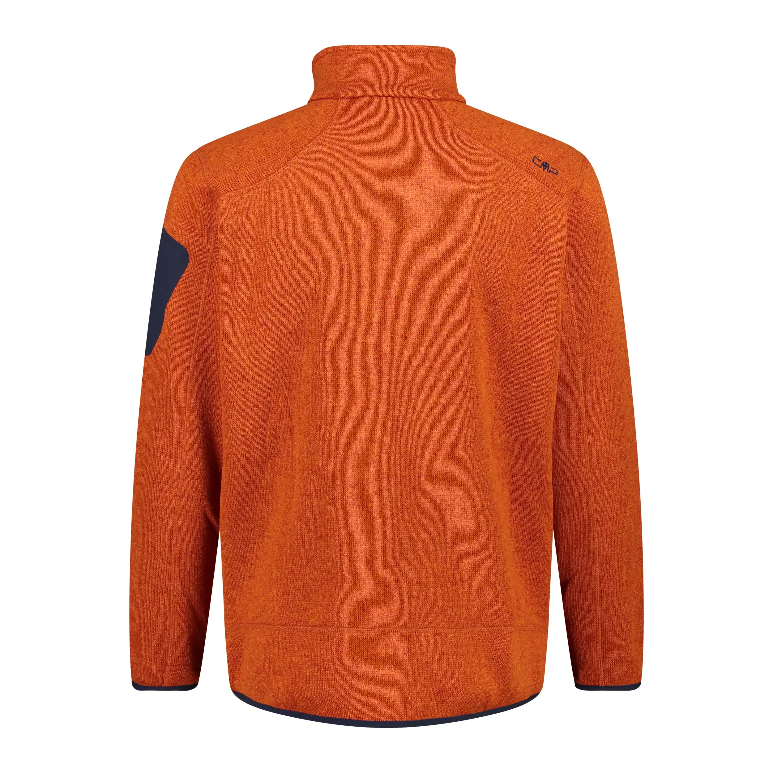 MAN JACKET – Bild 3