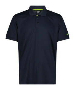 MAN POLO