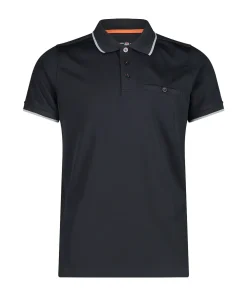 MAN POLO