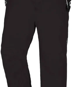 MAN SKI PANT