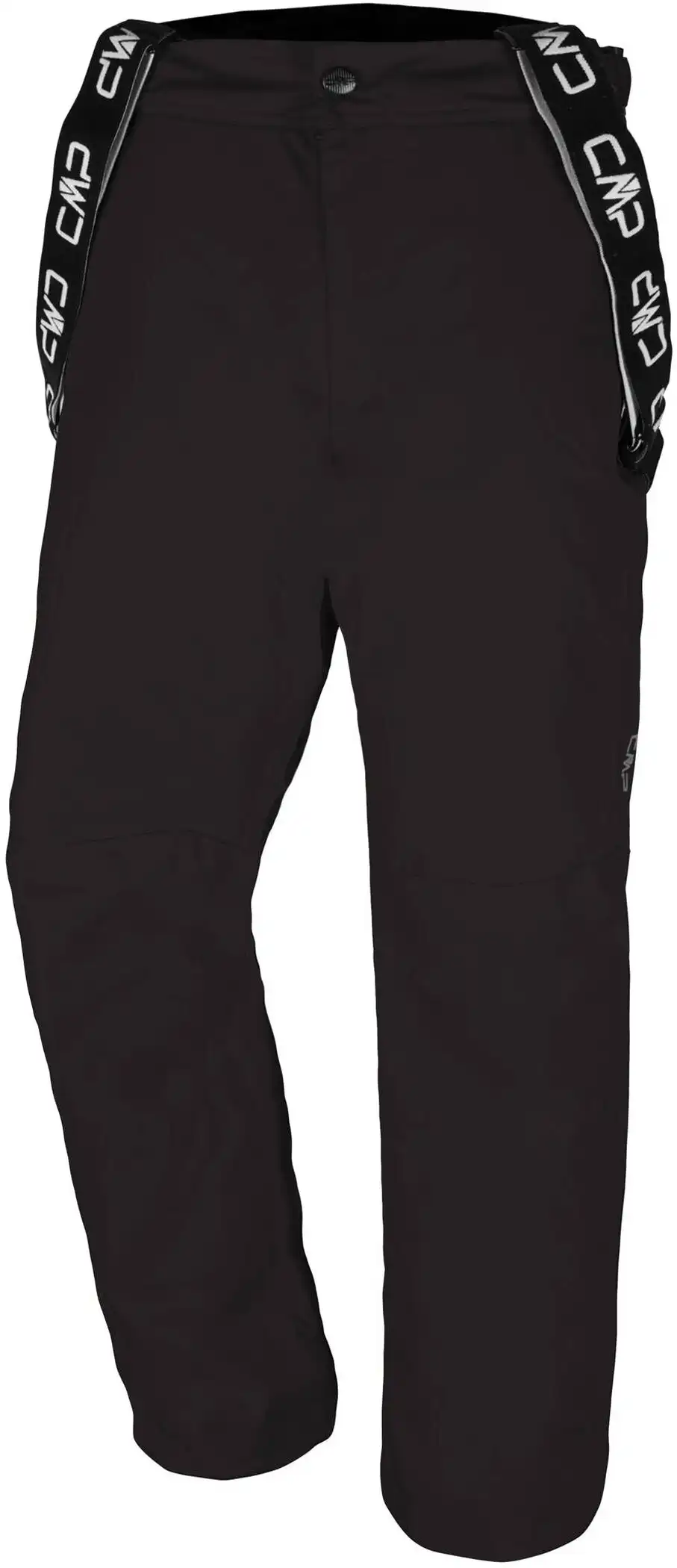 MAN SKI PANT – Bild 2