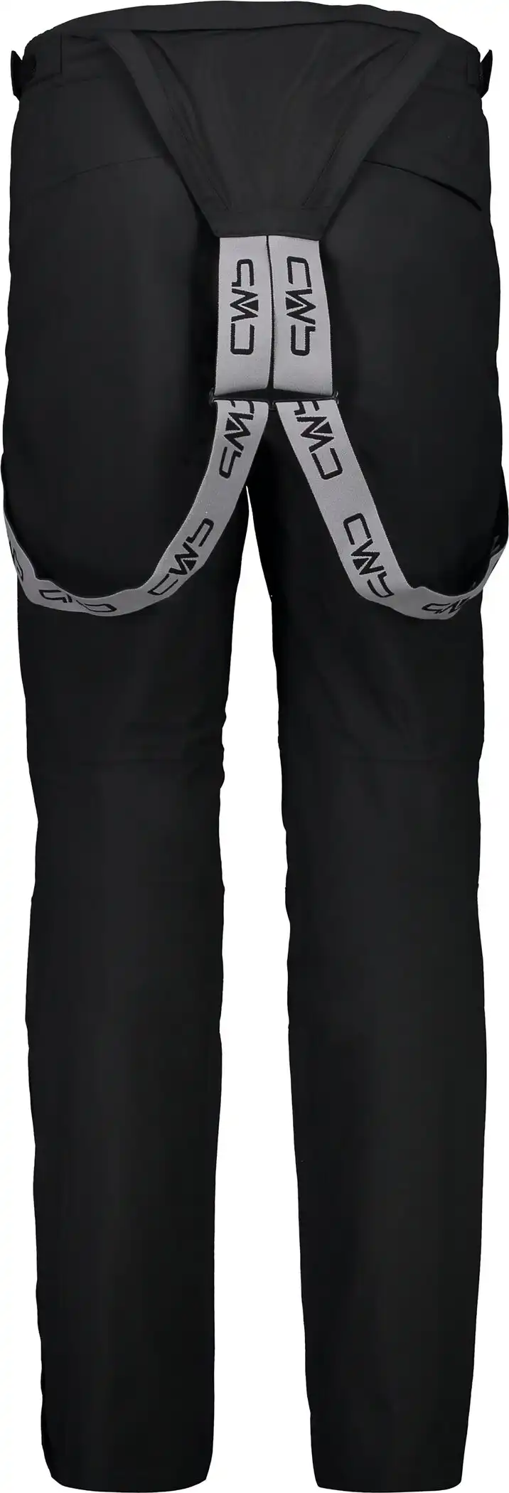 MAN SKI PANT – Bild 4