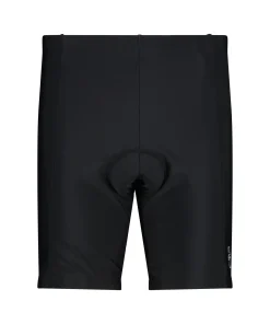 WOMAN BIKE SHORT PANT