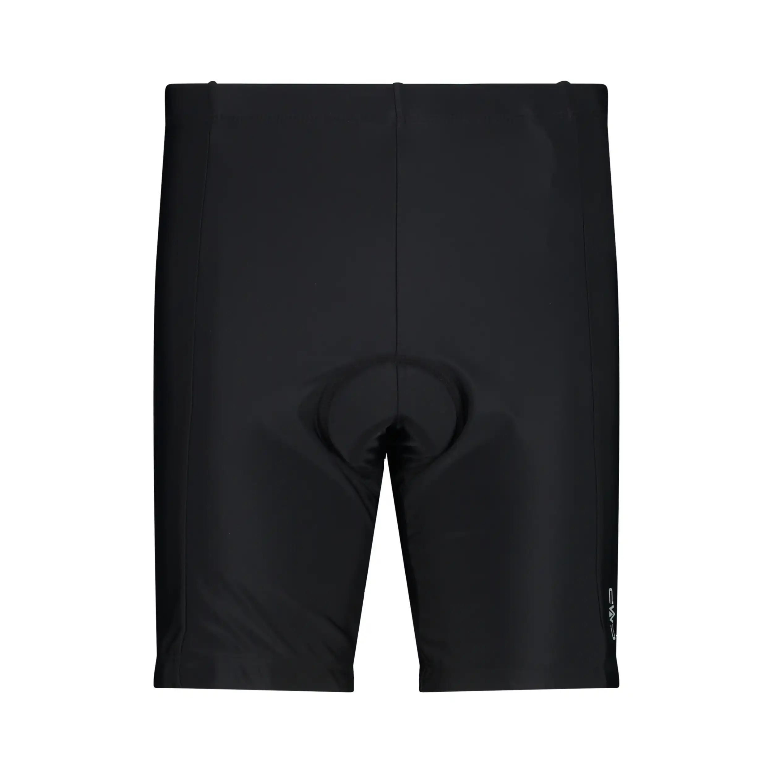 WOMAN BIKE SHORT PANT – Bild 2