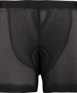 WOMAN BIKE UNDERWEAR