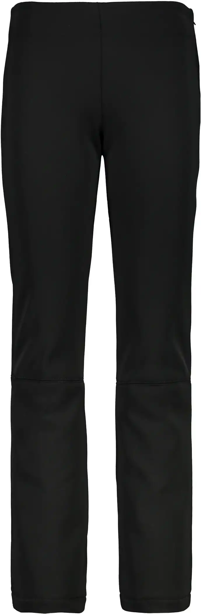 WOMAN LONG PANT WITH INNER GAI – Bild 2