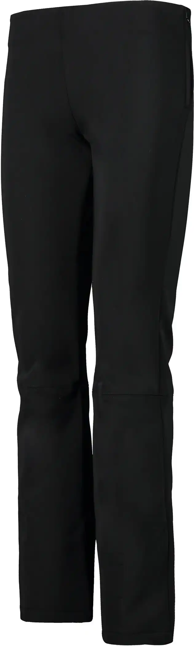 WOMAN LONG PANT WITH INNER GAI – Bild 4