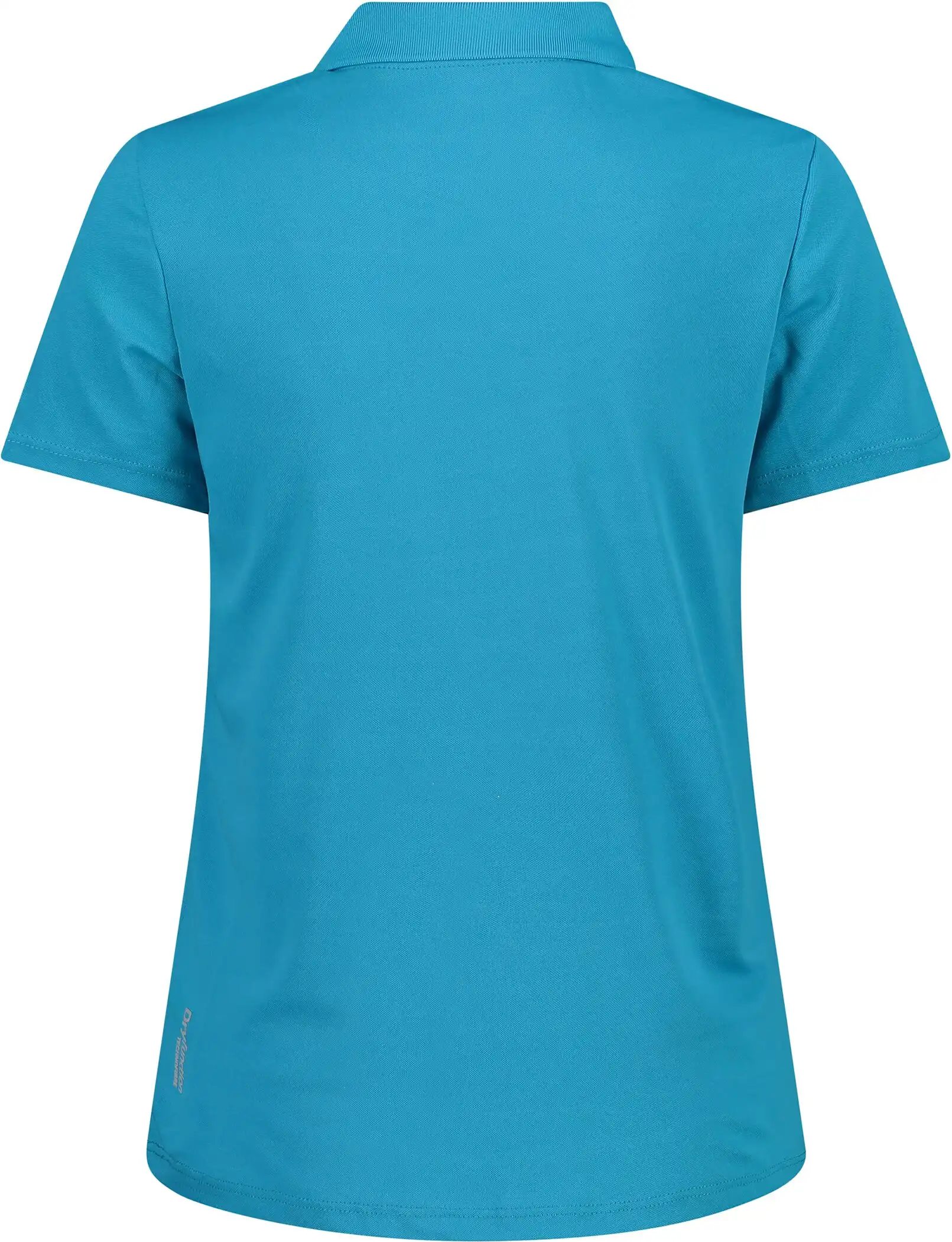 WOMAN POLO HAWAIAN – Bild 3