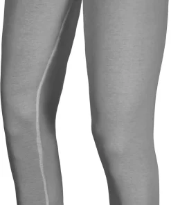 WOMAN UNDERWEAR LONG PANT