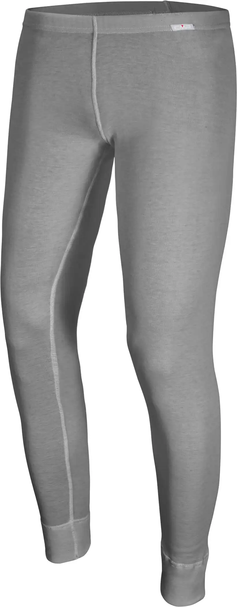 WOMAN UNDERWEAR LONG PANT