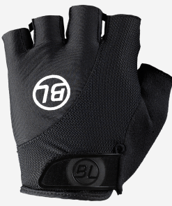 Handschuhe Discesa Lady