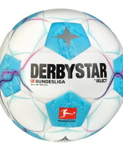 Bundesliga Brillant Replica v2