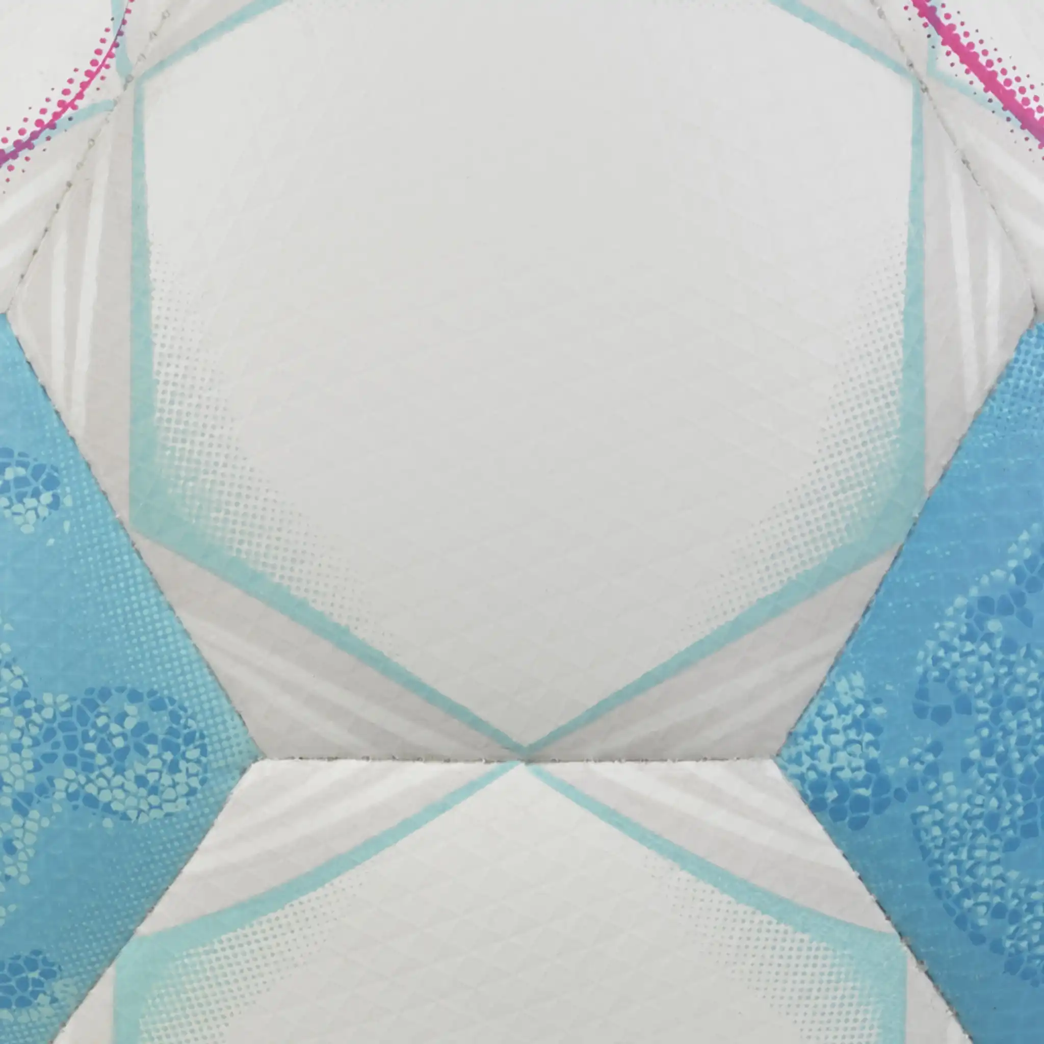 Bundesliga Brillant Replica v2 – Bild 5