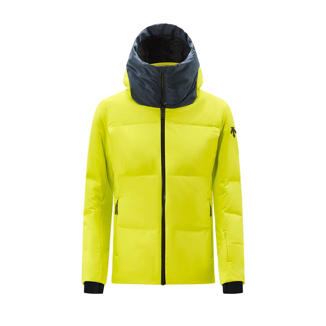 DWWYGDK30 Down Jacket W
