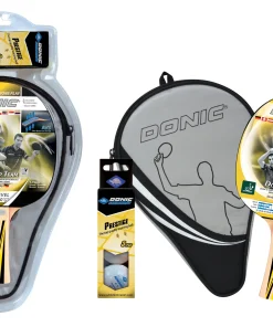 TT-Set TOP TEAMS 500 Geschenks –