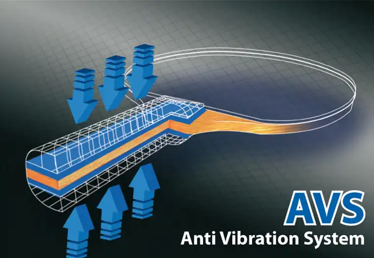 TT-Set TOP TEAMS 500 Geschenks – – Bild 5