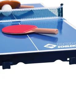 *TT-Tisch Minitisch-Set MINI ( –