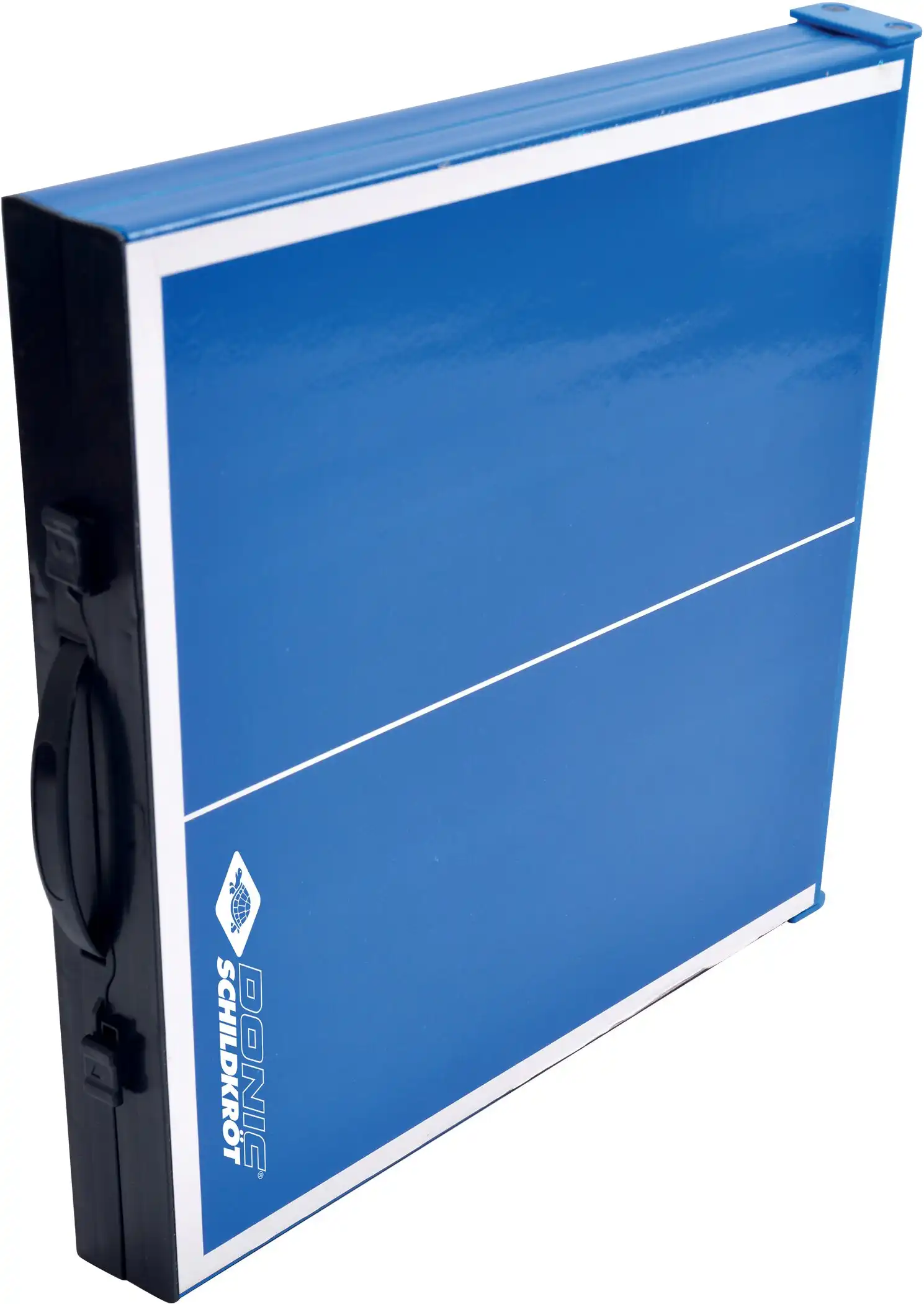 *TT-Tisch Minitisch-Set MINI ( – – Bild 3