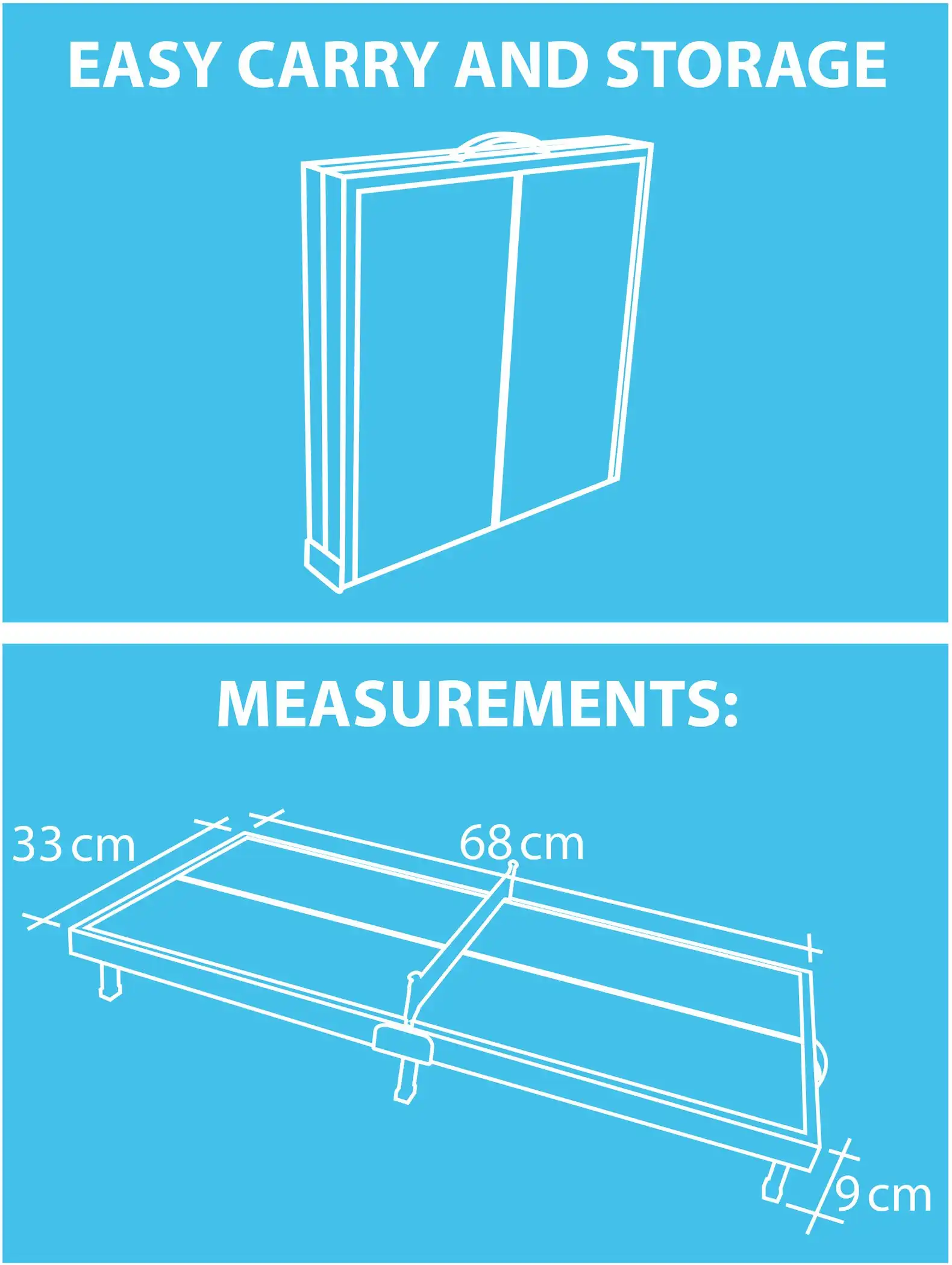 *TT-Tisch Minitisch-Set MINI ( – – Bild 4