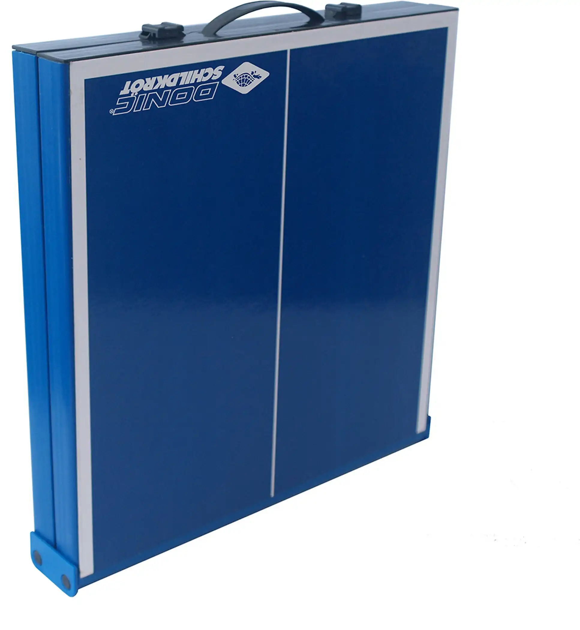 *TT-Tisch Minitisch-Set MINI ( – – Bild 5