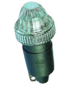 Batterie Laterne/Rundumlicht