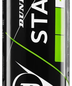 DUNLOP STAGE 1 GREEN