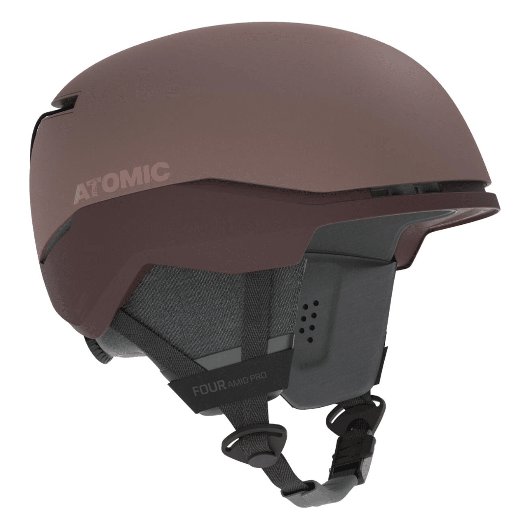 FOUR AMID PRO – Bild 4