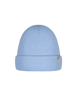 Kinabala Beanie
