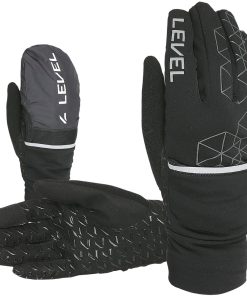 Strider Glove