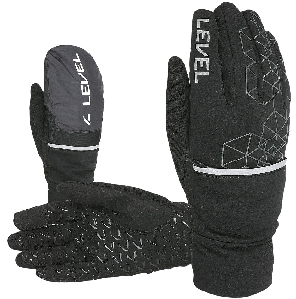 Strider Glove – Bild 2