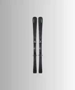 WILDCAT BLK EDIT.76 PS ELX11.0