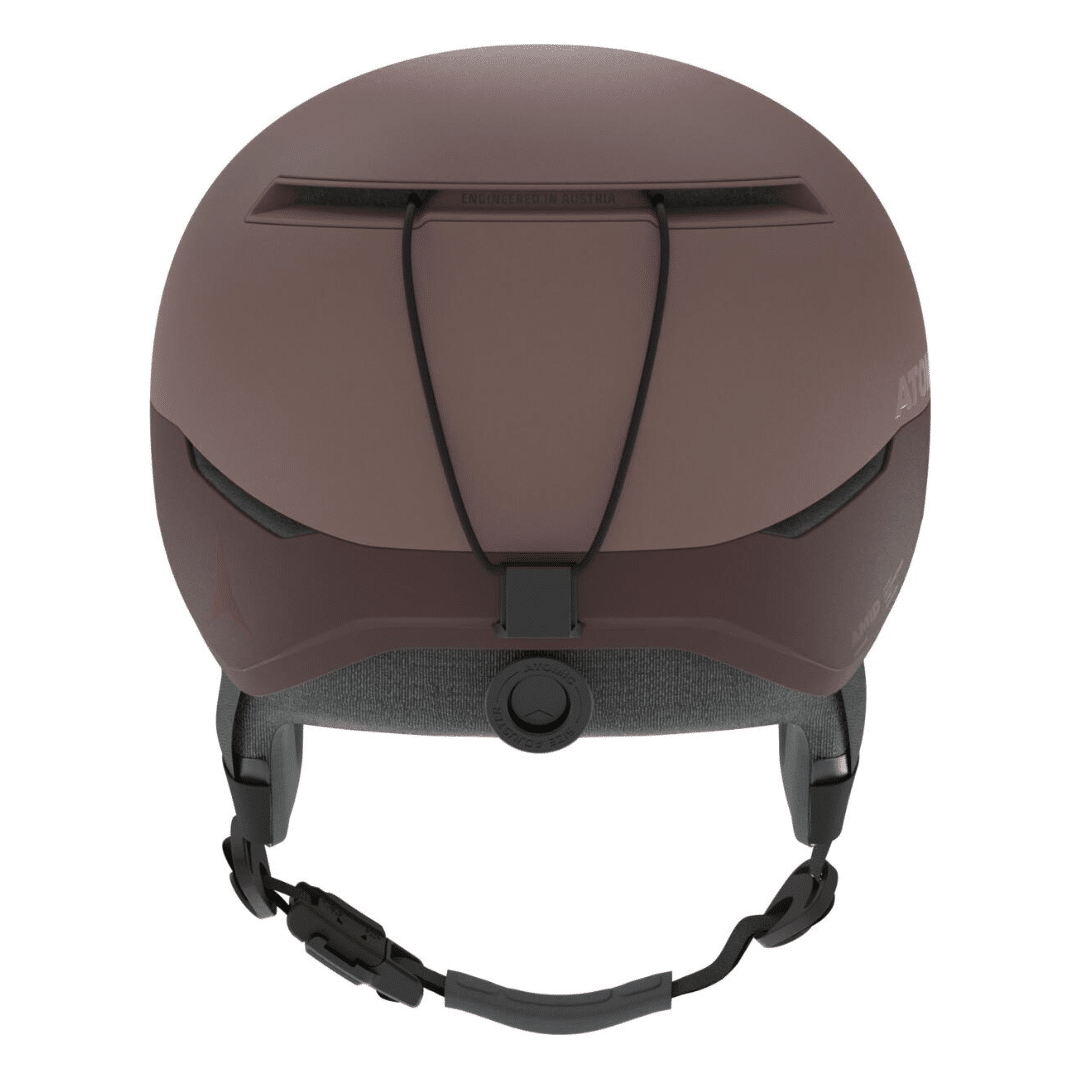 FOUR AMID PRO – Bild 3